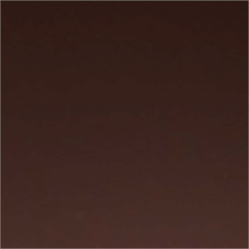 PP Laminated Coating Powder