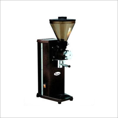 Coffee Grinder Machine