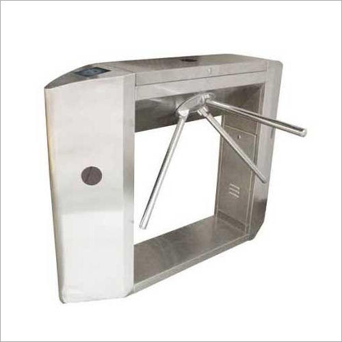 अच्छी गुणवत्ता वाला लक्ज़री थ्री रोलर गेट