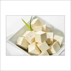 Fresh Paneer Age Group: Old-Aged