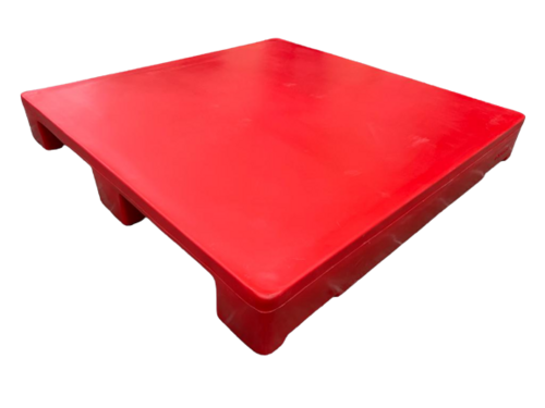 Plastocon Rackable Pallet - Color: Any