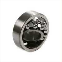 डबल रो एंगुलर कॉन्टैक्ट बॉल बेयरिंग बोर साइज: स्टैंडर्ड