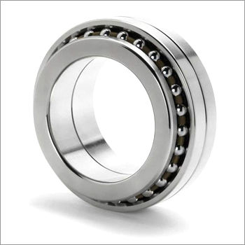 Special Angular Contact Bearing Bore Size: Standard