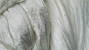 Viscose Tow