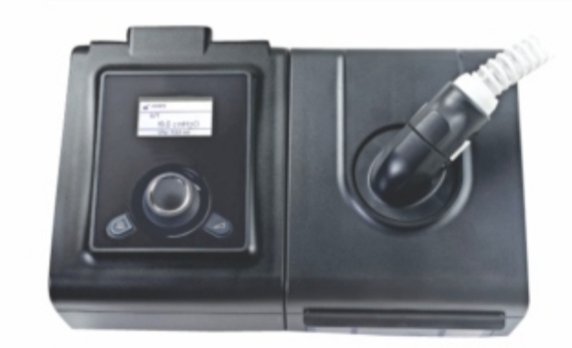 Philips Medical Equipment