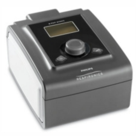 Philips Medical Equipment