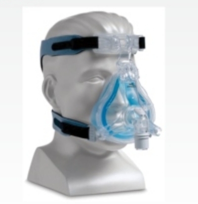 Philips Medical Equipment