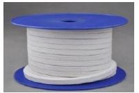 Ptfe Gland Thickness: 2-5 Millimeter (Mm)