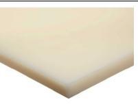 Easy To Use Cast Nylon Sheet ( Metlon )