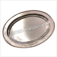 कॉपर कोस्टर