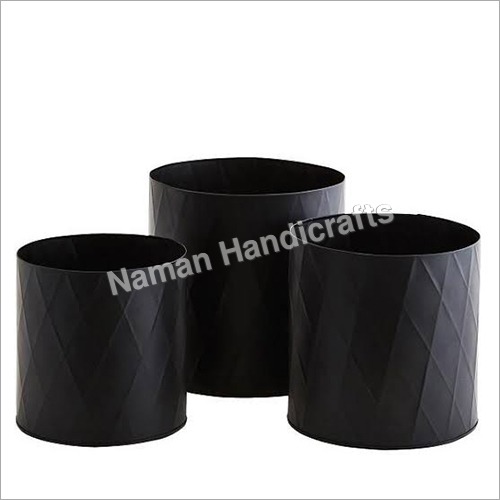 प्लांटर बॉक्स