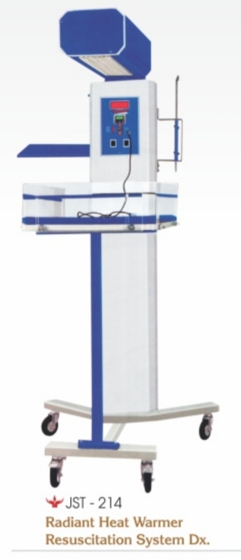 Phototherapy Unit