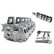 Aluminium Pressure Die Casting - 650t Tonnage, Aluminum Alloy Material, Precise ±0.1mm Tolerance, Corrosion Resistant, Lightweight, Durable, Customizable