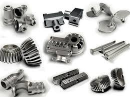 Aluminium Pressure Die Casting - 650t Tonnage, Aluminum Alloy Material, Precise ±0.1mm Tolerance, Corrosion Resistant, Lightweight, Durable, Customizable