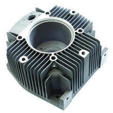 Aluminium Pressure Die Casting - 650t Tonnage, Aluminum Alloy Material, Precise ±0.1mm Tolerance, Corrosion Resistant, Lightweight, Durable, Customizable