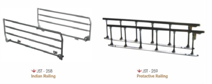 Medical Imaging Equipment Suite - Stainless Steel, Vertical X-ray Units, Solid State Systems, Pulse Oximeter, Recliner Bed & Waiting Area Seating | Comprehensive Accessories Included