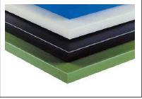 Easy To Use Ebonite Sheet