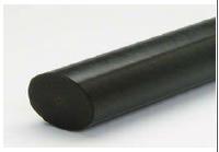 Easy To Use Ebonite Rod
