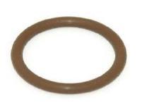 Easy To Use Viton O Rings