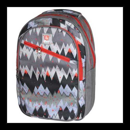 बच्चों के लिए बैकपैक