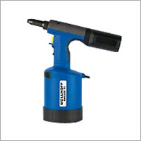 Rivquick ब्लाइंड रिवेट्स