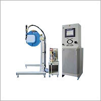 Rivset सेल्फ पियर्स रिवेट्स