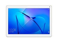 नॉन कॉलिंग टैब