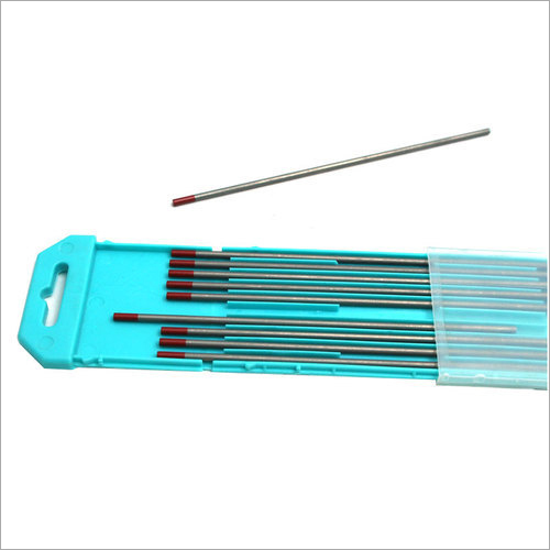 Welding Electrode