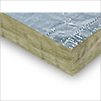 Thermal Sheet Application: Industrial