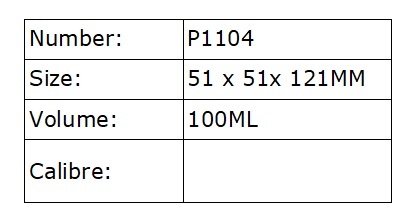 Round Plastic Baby Talc Powder Shaker Bottle - 100ml Size, Custom Color Option, Mesh Filter Cap, Blow Molded Plastic