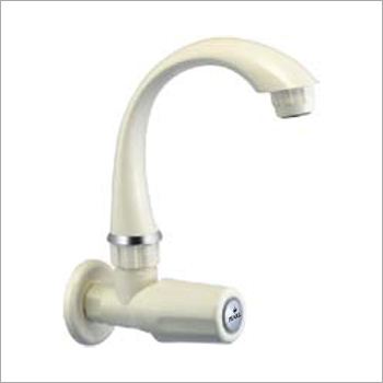 मिनी प्लास्टिक सिंक मिक्सर