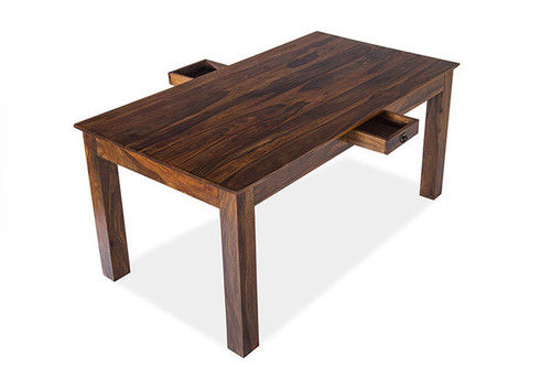 As Per Buyer Solidwood Dining Table