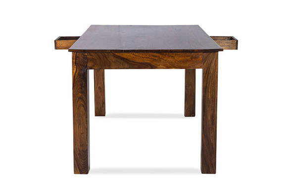 As Per Buyer Solidwood Dining Table