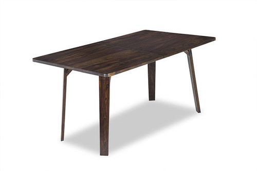 6 सीटर डाइनिंग टेबल