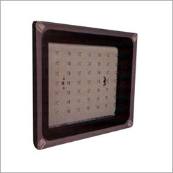 एलईडी फ्लड लाइट 120W-200W