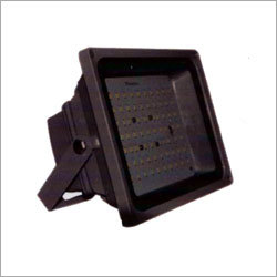 एलईडी फ्लड लाइट 70W-100W