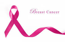 Breast Cancer Chemo-therapy Treatment