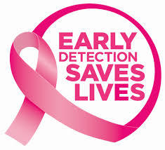 Breast Cancer Chemo-therapy Treatment