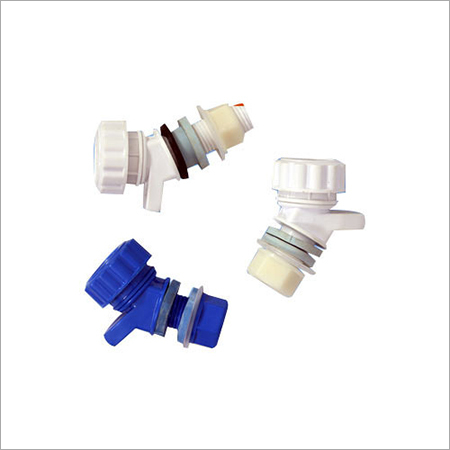 जल जग नल