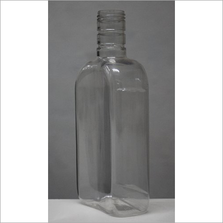 Pet Bottle