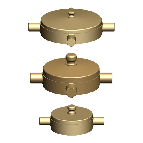 Female Round Thread - High-Grade Industrial Nylon, 1.5mm Diameter, Durable for Commercial Use