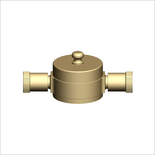 Female Instantenous Application: Industrial