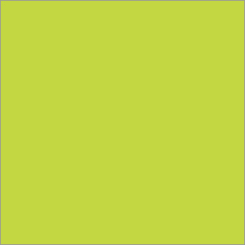 D & C Green 8 Color Shelf Life: 2-3 Years
