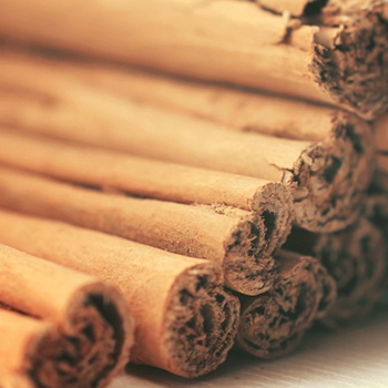 Powder Natural Flavour Cinnamon Extract