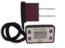 FieldScout TDR 150 Soil Moisture