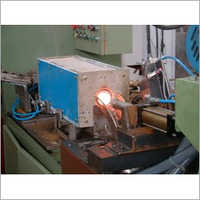 बिलेट हीटर