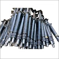 एंकर बोल्ट