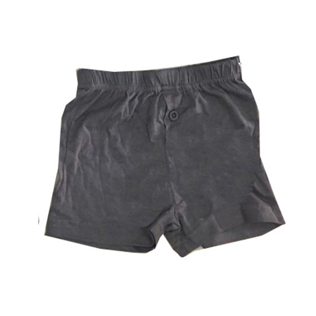 Shorts - 100% Cotton, Variable Sizes, Green Floral Design | Comfortable Fit, Trendy Style, Summer Wear, Adorable Look, Soft Fabric