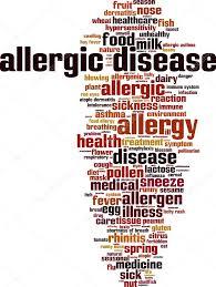 Allergy, Asthma & Immunology Diagnosis & Treatment