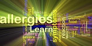 Allergy, Asthma & Immunology Diagnosis & Treatment